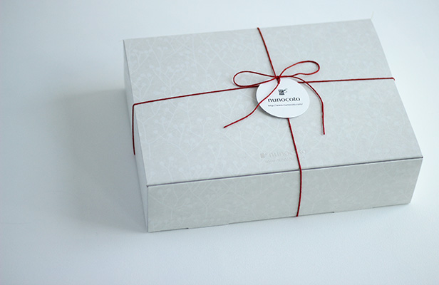 giftwrapping_06