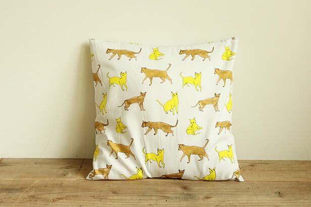 cushioncover_018