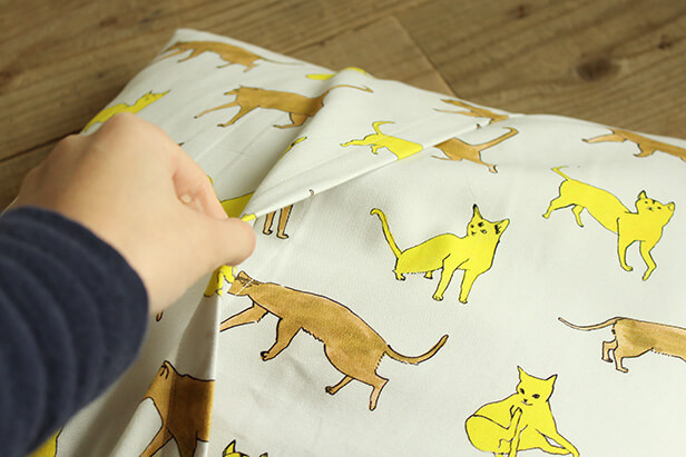 cushioncover_019