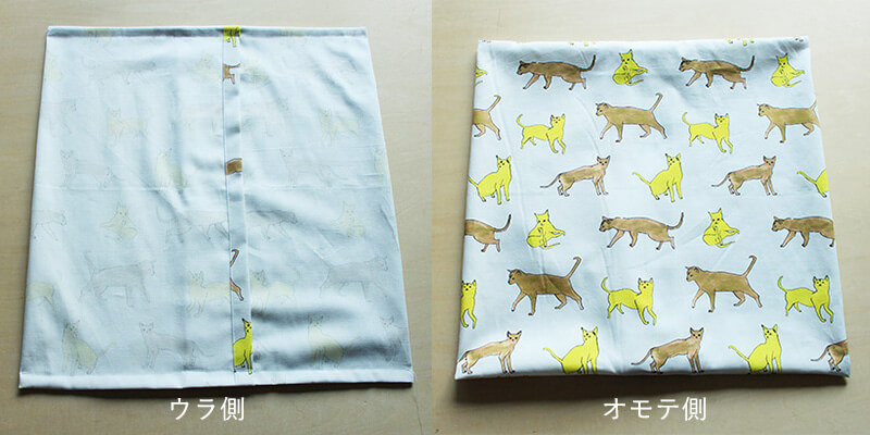 cushioncover_020