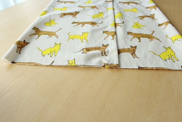 cushioncover_07